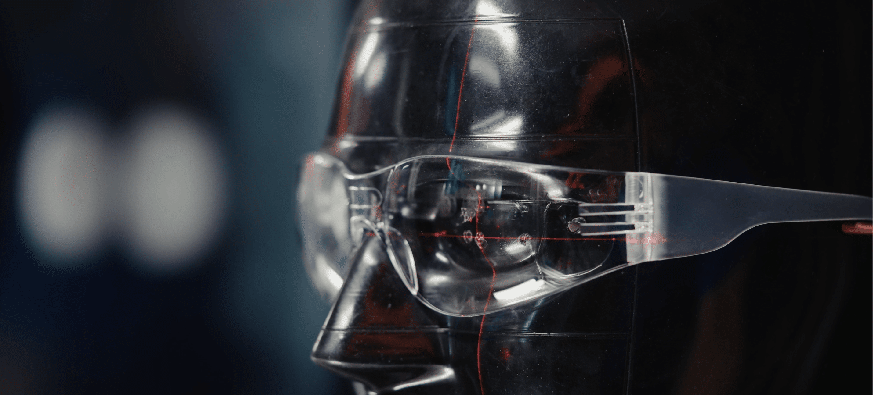 About - Eyelock Safety