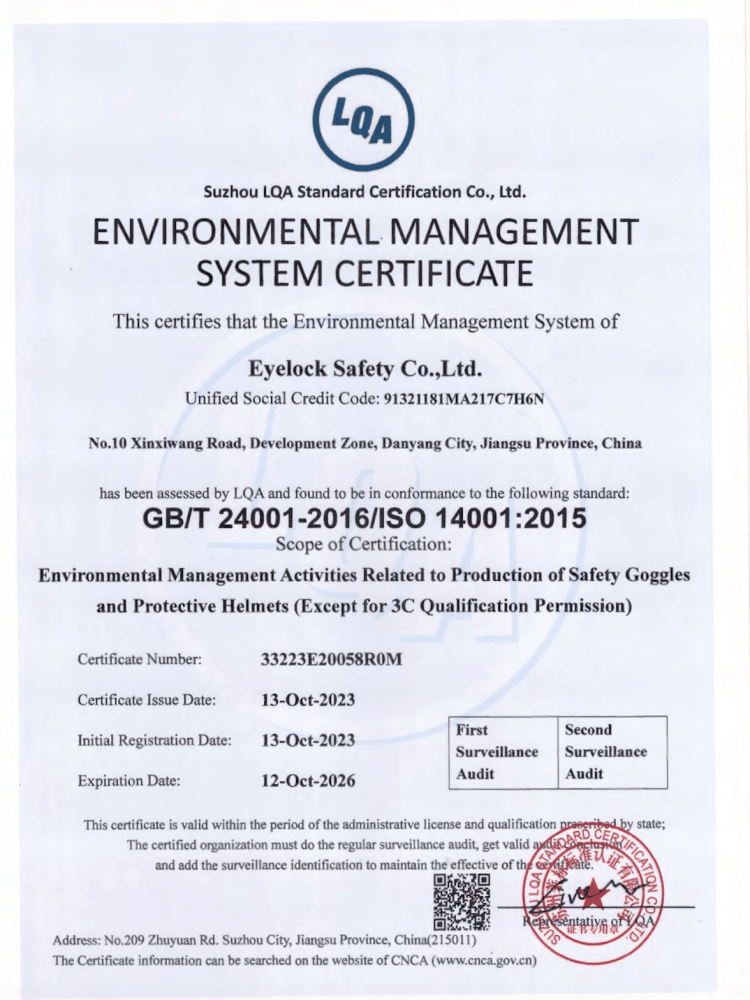 ISO 14001_1